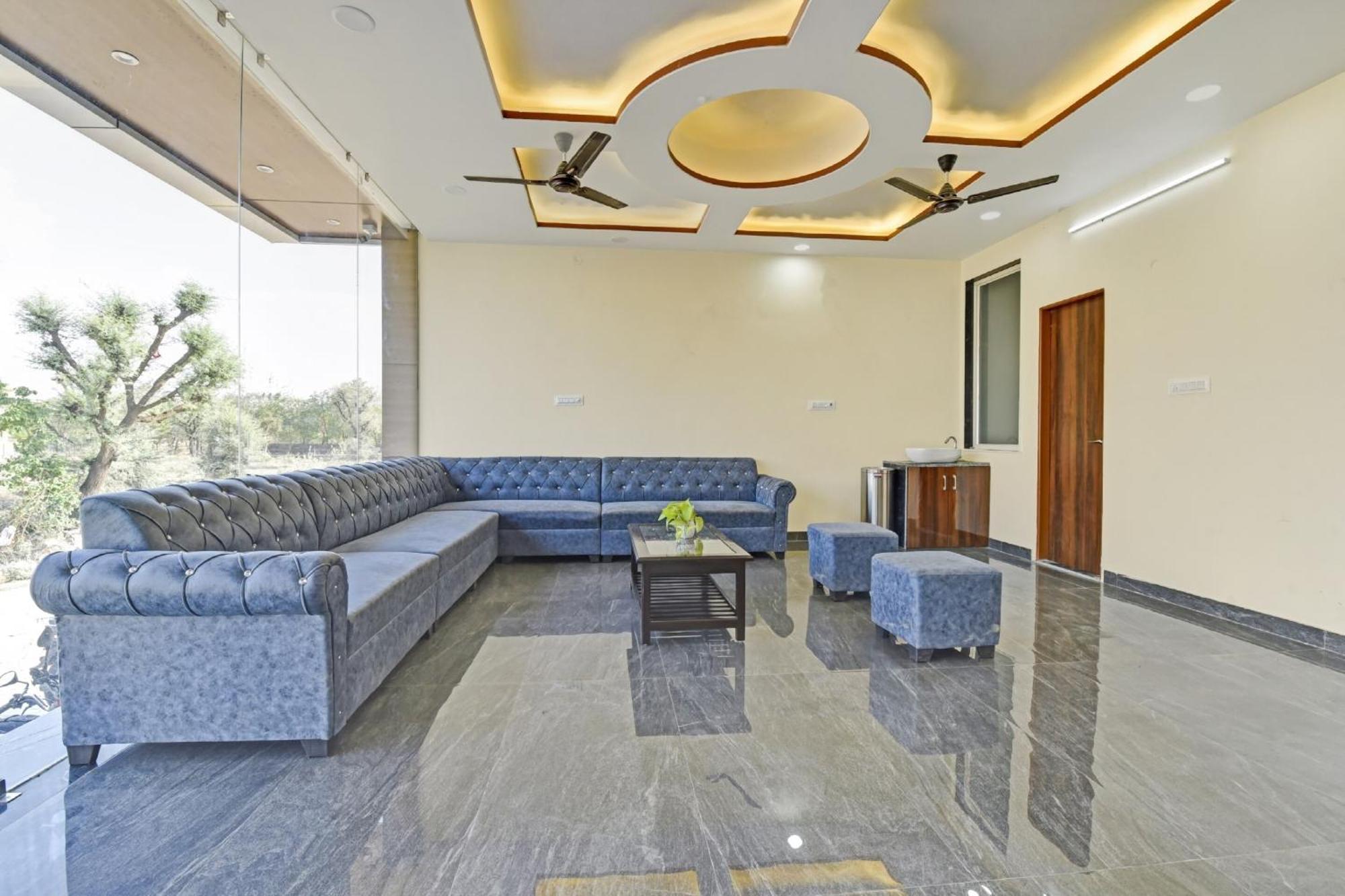 Super Oyo Collection O Hotel Legend جايبور المظهر الخارجي الصورة